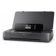 HP CZ993A#BHC HEWIM035353 HP OfficeJet 200 mobile
