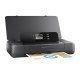 HP CZ993A#BHC HEWIM035353 HP OfficeJet 200 mobile