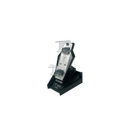 BERJO032659 STATION DE CHARGE DOUBLE MANETTES POUR PS/4 +2 PORTS USB OTTAR