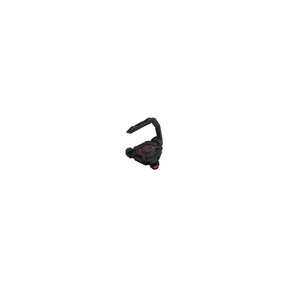 BERSO032662 MOUSE BUNGEE HUB USB V2 4 PORTS VALI BERSO032662 MOUSE BUNGEE HUB USB V2 4 PORTS VALI