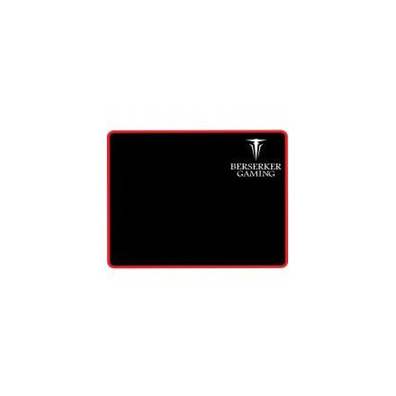 BERSO032663 TAPIS SOURIS 260*320*3mm SMALL  RATATOSK