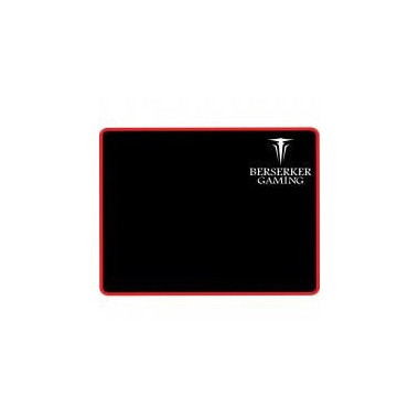 BERSO032663 TAPIS SOURIS 260*320*3mm SMALL  RATATOSK