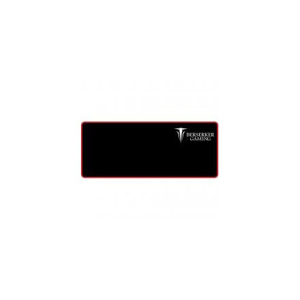 BERSO032664 TAPIS SOURIS 280*680*3mm MEDIUM  MIDGARD