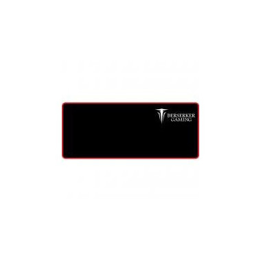 BERSO032664 TAPIS SOURIS 280*680*3mm MEDIUM  MIDGARD