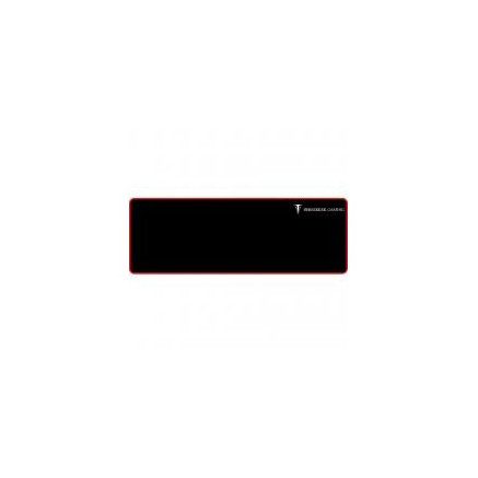 BERSO032665 TAPIS SOURIS 300x880x3mm EXTRA LARGE  BERGELMIR