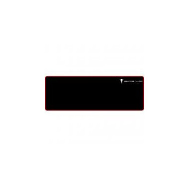 BERSO032665 TAPIS SOURIS 300x880x3mm EXTRA LARGE  BERGELMIR