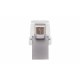 KINGSTON DTDUO3C/64GB KNGDF027522 DataTraveler microDuo 3C - 64 Go - USB Type-A/Type-C