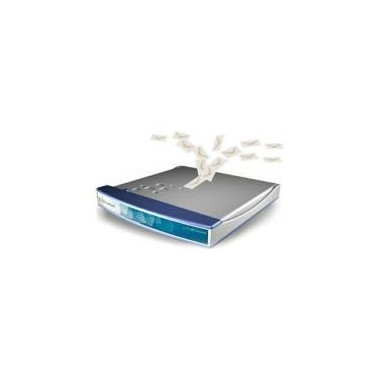 CALRO015659 MailFountain S200 email + emailing (20 comptes, 2 domaines)