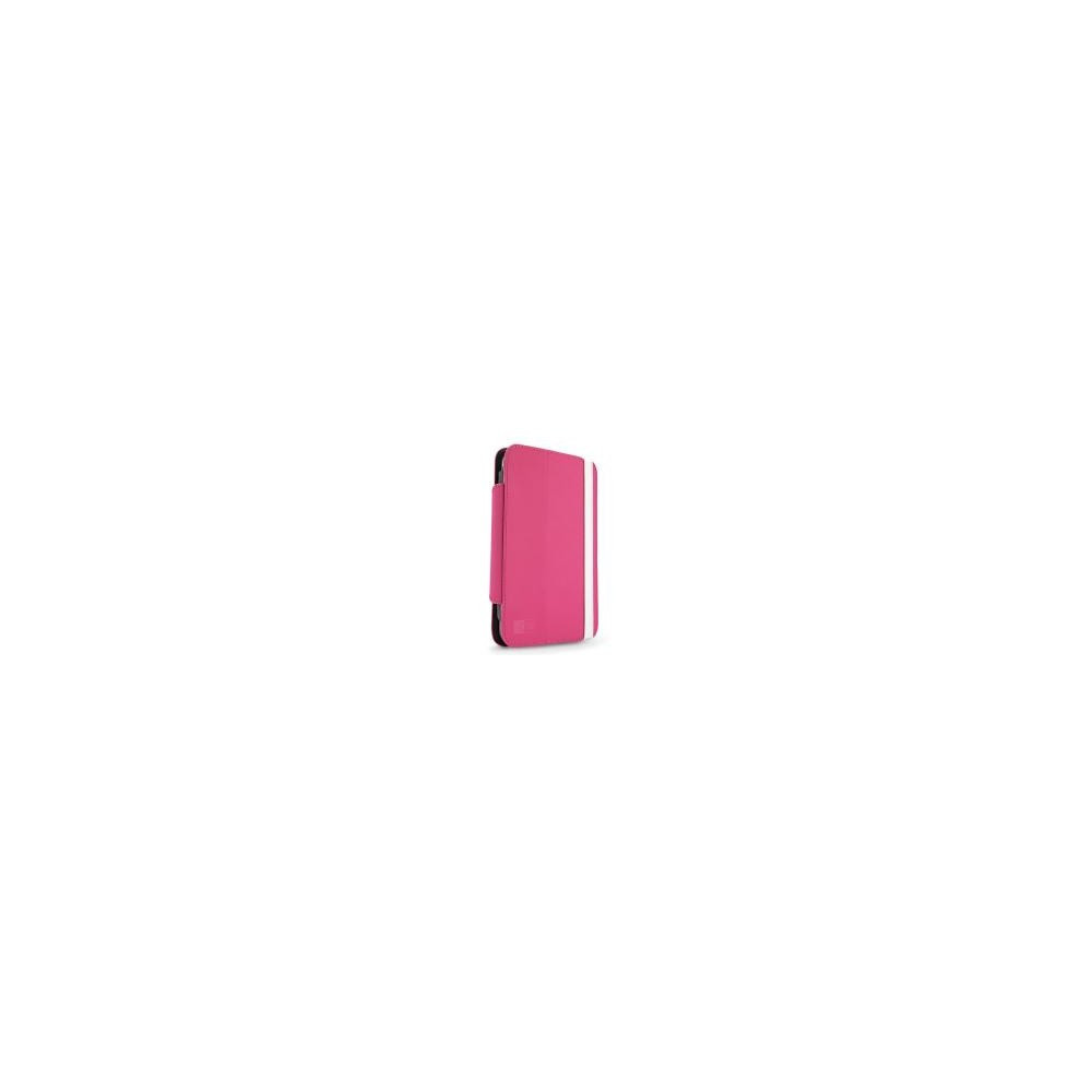 CASET020030 SFOL-107PINK Etui 7p Samsung Galaxy Tab 2 CASET020030 SFOL-107PINK Etui 7p Samsung Galaxy Tab 2