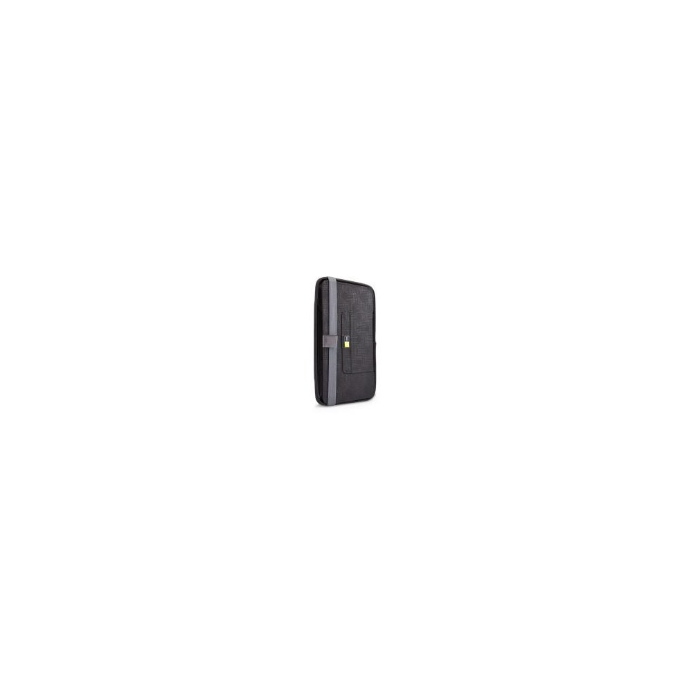CASET022775 CQUE3107 BLACK Housse QuickFlip pour tablettes 7p CASET022775 CQUE3107 BLACK Housse QuickFlip pour tablettes 7p