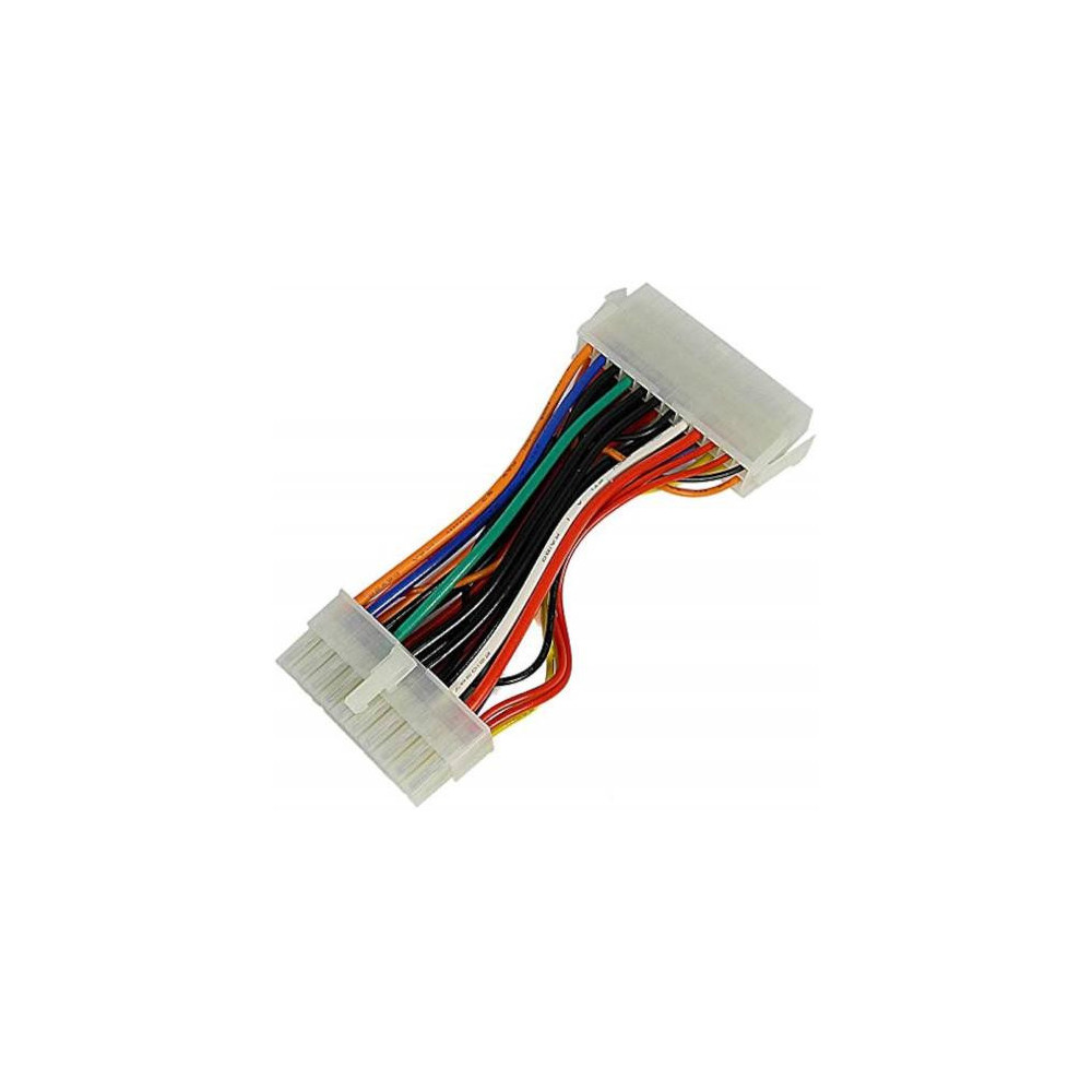 CBLAL005279 Adap. alim 20 pins vers 24 pins CBLAL005279 Adap. alim 20 pins vers 24 pins