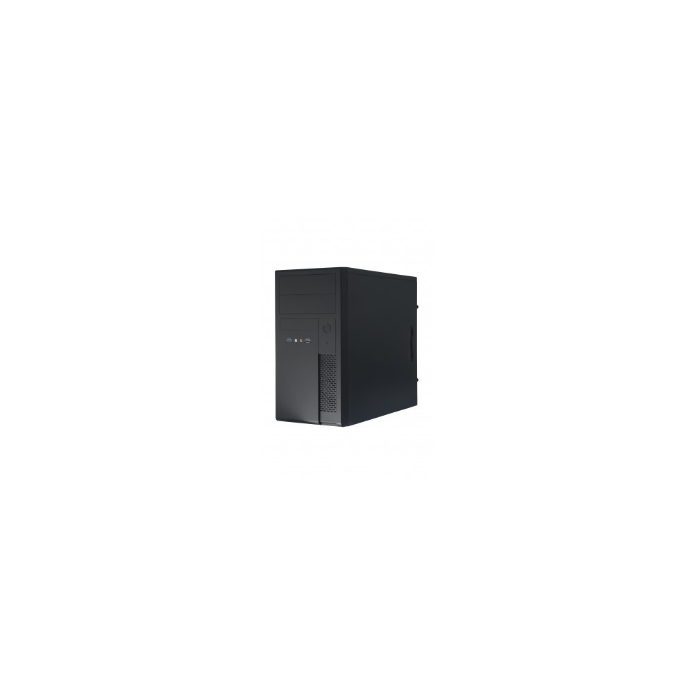 CHIBT031517 HO-11B-OP MiniTour sans alim CHIBT031517 HO-11B-OP MiniTour sans alim