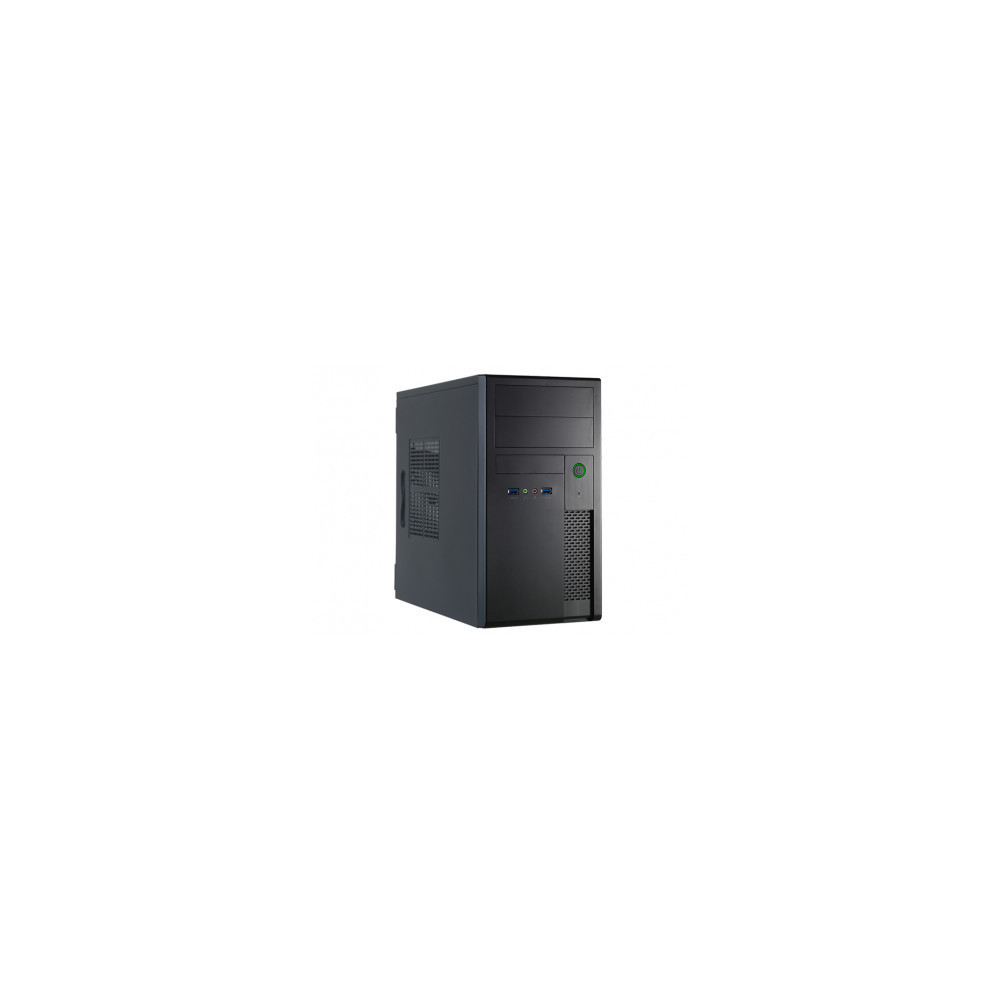 CHIBT031517 HO-11B-OP MiniTour sans alim