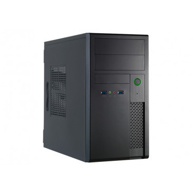 CHIBT031517 HO-11B-OP MiniTour sans alim