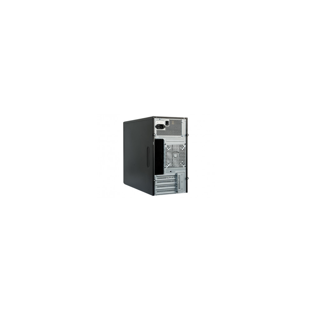 CHIBT031517 HO-11B-OP MiniTour sans alim
