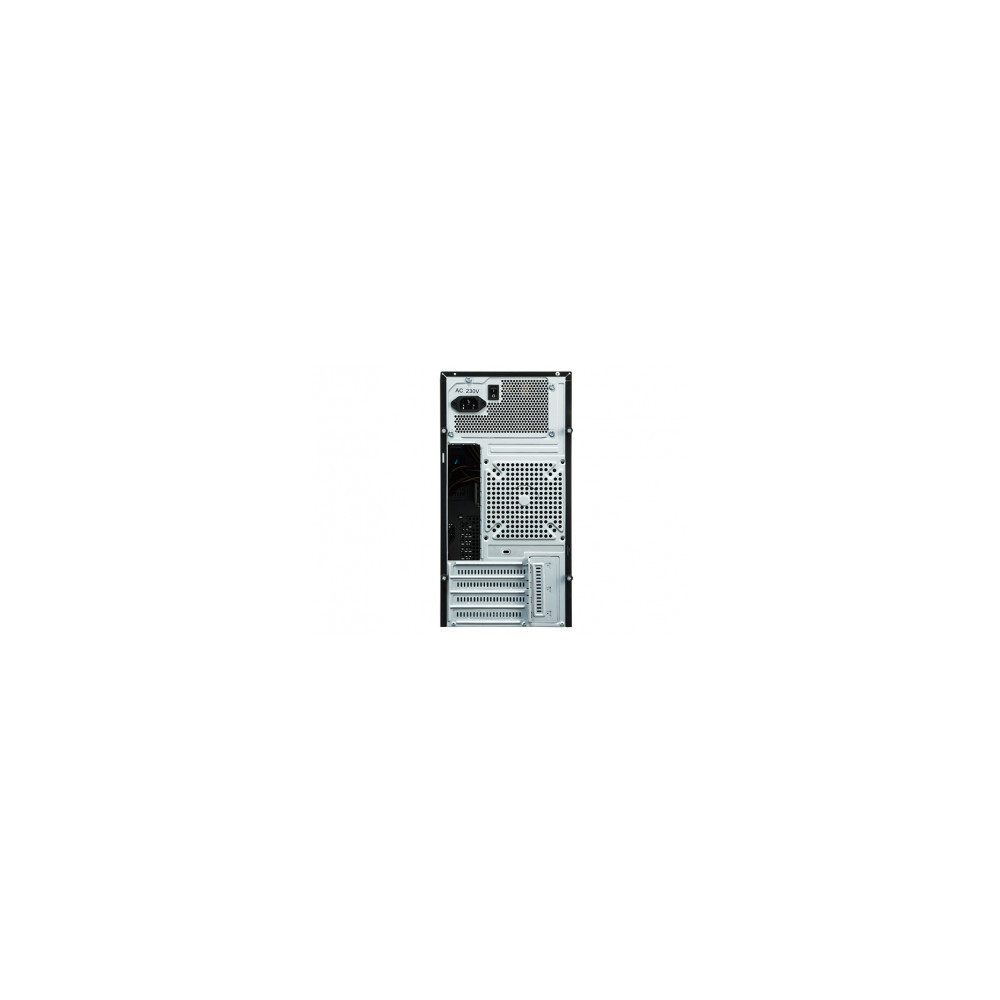 CHIBT031517 HO-11B-OP MiniTour sans alim