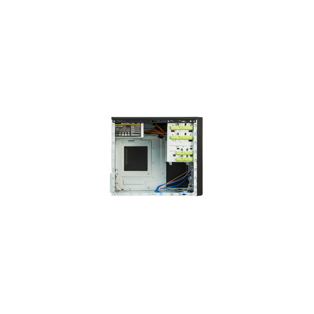 CHIBT031517 HO-11B-OP MiniTour sans alim