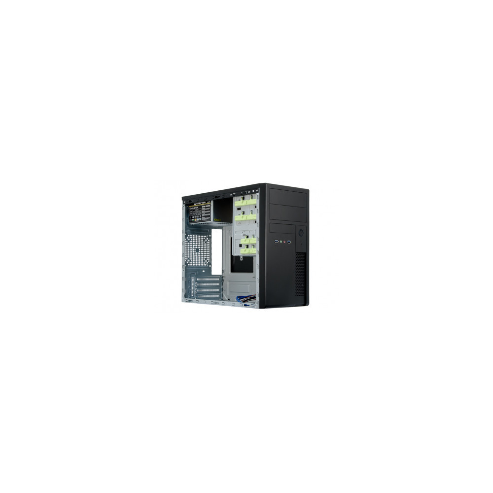 CHIBT031517 HO-11B-OP MiniTour sans alim