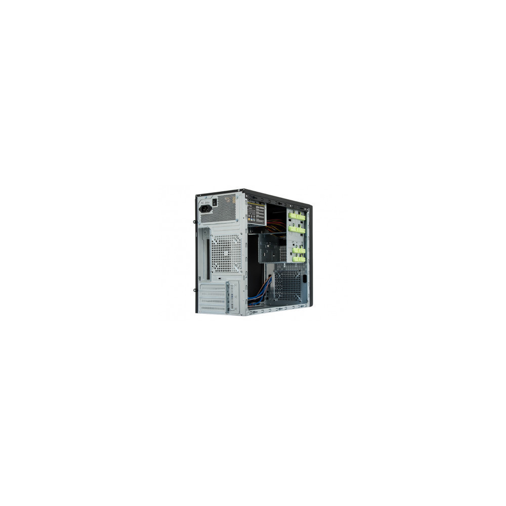CHIBT031517 HO-11B-OP MiniTour sans alim