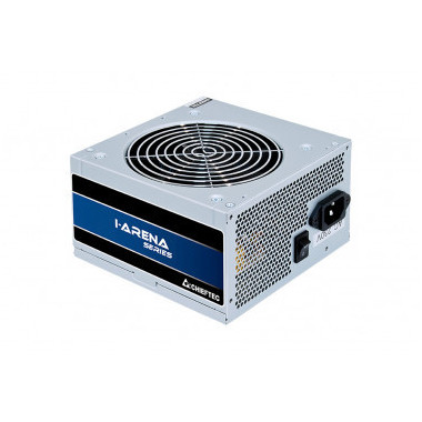 CHIBT031517 HO-11B-OP MiniTour sans alim