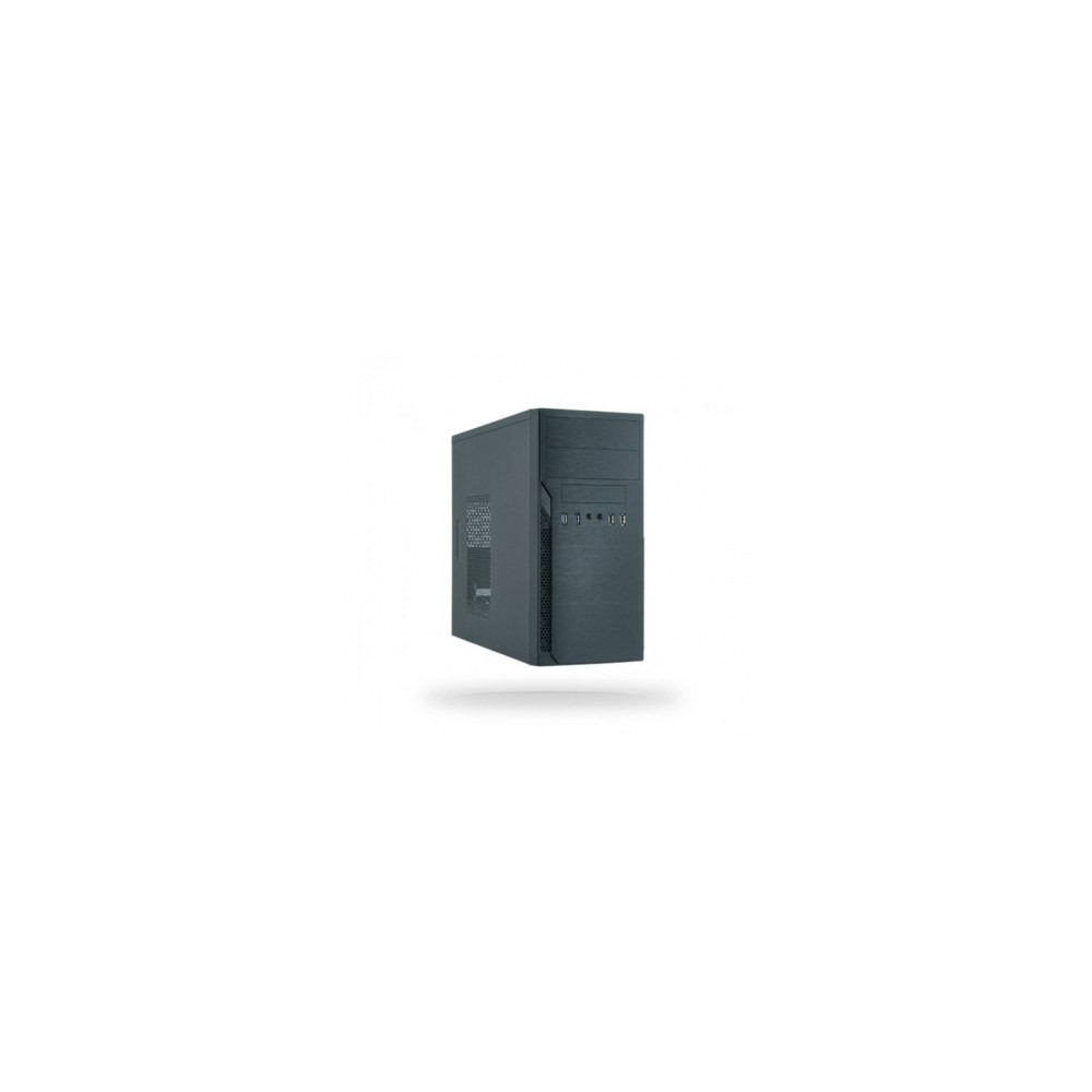 CHIBT031518 HO-12B-OP MiniTour sans alim CHIBT031518 HO-12B-OP MiniTour sans alim