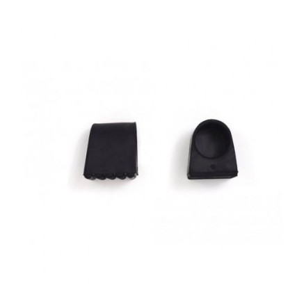 CHNBT007040 DESTOCKAGE Pieds pour RM422