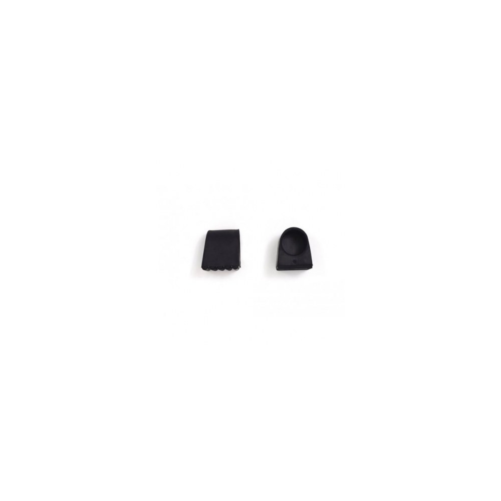 CHNBT007040 DESTOCKAGE Pieds pour RM422 CHNBT007040 DESTOCKAGE Pieds pour RM422