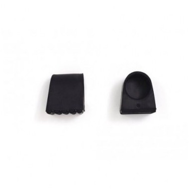 CHNBT007040 DESTOCKAGE Pieds pour RM422