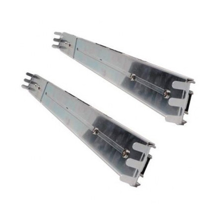 CHNBT007041 Rails pour RM422