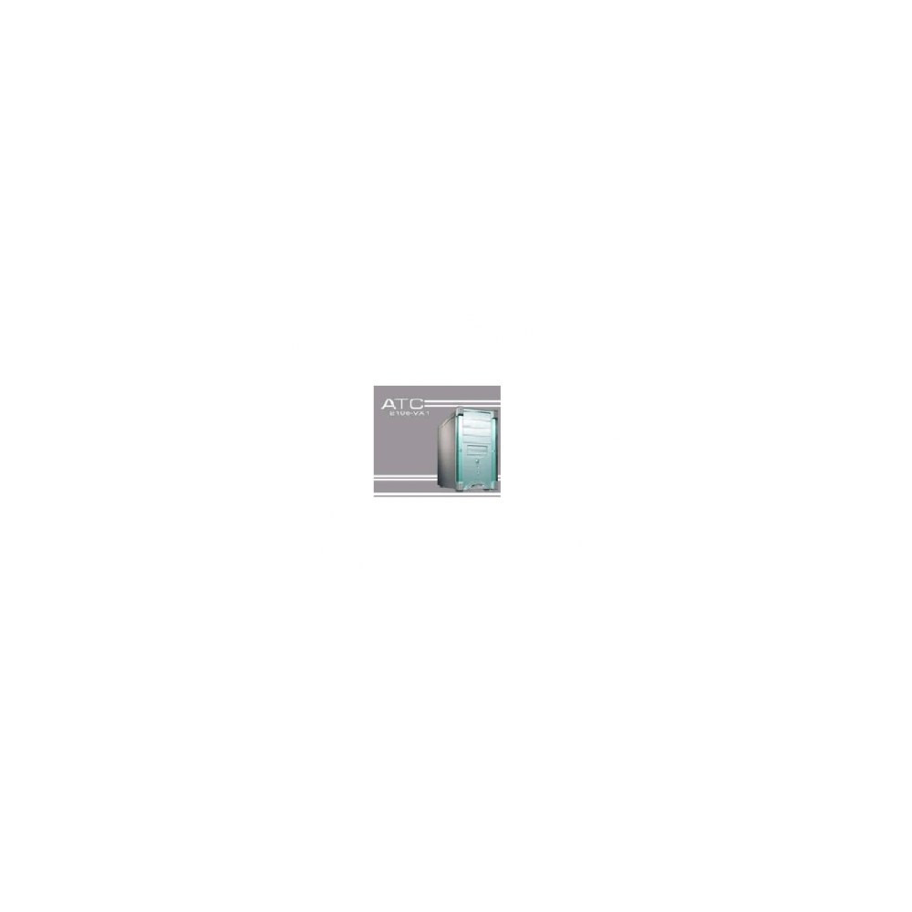 COOBT003267 210C-VX1 Tour Aluminium Vert sans alim COOBT003267 210C-VX1 Tour Aluminium Vert sans alim