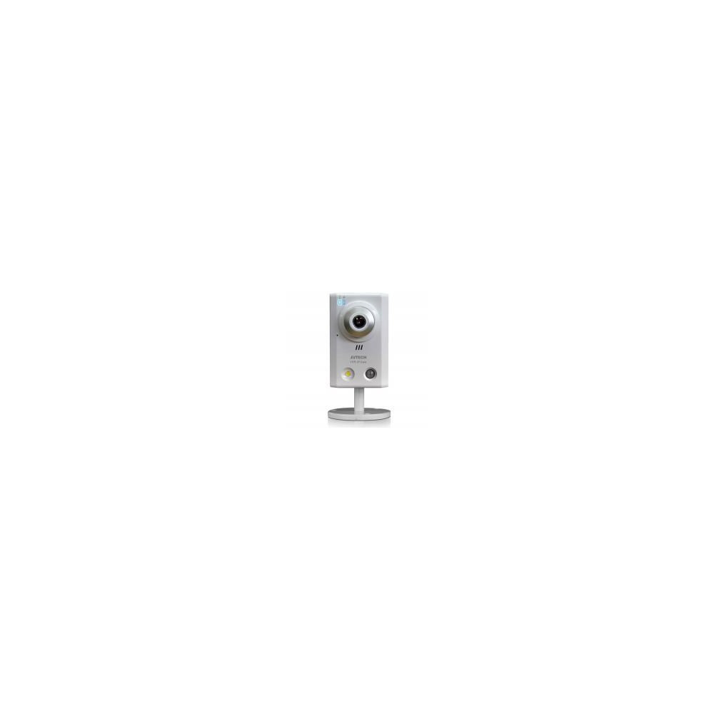 CPCCA017424 AVN80X CAMERA IP IVS Megapixel push video CPCCA017424 AVN80X CAMERA IP IVS Megapixel push video