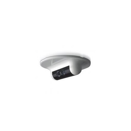 CPCCA018539 AVN805 CAMERA IP IR Mégapixel Push Video