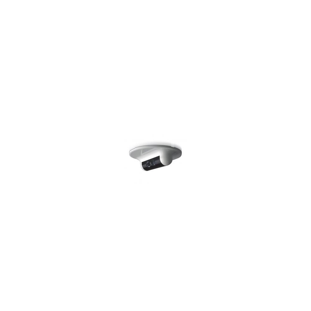 CPCCA018539 AVN805 CAMERA IP IR Mégapixel Push Video CPCCA018539 AVN805 CAMERA IP IR Mégapixel Push Video