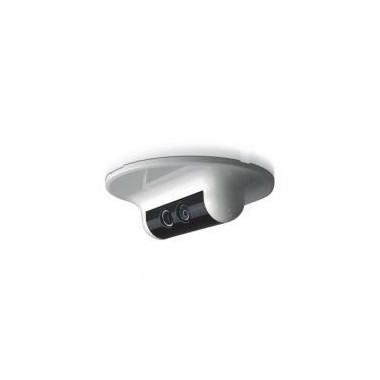 CPCCA018539 AVN805 CAMERA IP IR Mégapixel Push Video