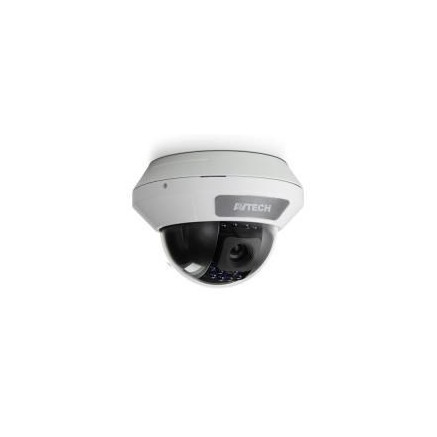 CPCCA024898 AVT420 HD TVI cmos Sony 1/2.8p 1080p WDR IR 10m