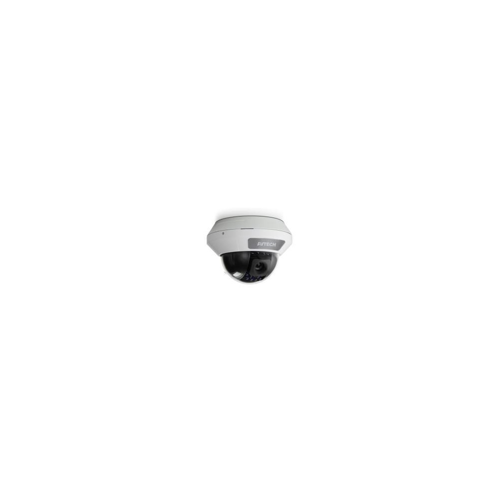 CPCCA024898 AVT420 HD TVI cmos Sony 1/2.8p 1080p WDR IR 10m CPCCA024898 AVT420 HD TVI cmos Sony 1/2.8p 1080p WDR IR 10m