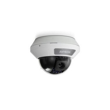 CPCCA024898 AVT420 HD TVI cmos Sony 1/2.8p 1080p WDR IR 10m