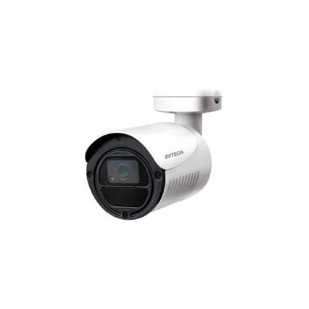 CPCCA035181 AVT1105XTP ext. HD TVI cmos 1/2 7p 1080p IR 25m IP66 DWDR