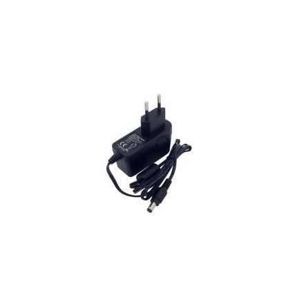 DAHCA028949 DAH DC12V1A Adaptateur Secteur DC12V-1A pour IPC DAHUA