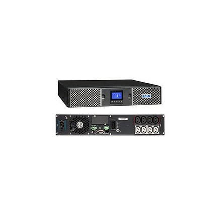 EATON030401 Onduleur Online Eaton 9PX 1.5KVA 2U