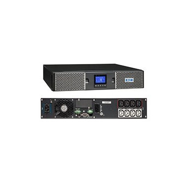 EATON030401 Onduleur Online Eaton 9PX 1.5KVA 2U