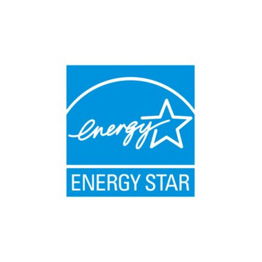 EATON030401 Onduleur Online Eaton 9PX 1.5KVA 2U