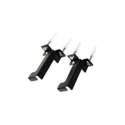 EATON036237 EATON Fixation murale pour onduleur