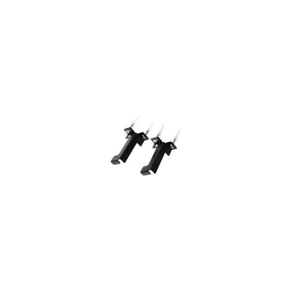 EATON036237 EATON Fixation murale pour onduleur EATON036237 EATON Fixation murale pour onduleur