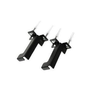 EATON036237 EATON Fixation murale pour onduleur