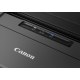 CANON 9596B029 CANIM024501 Canon Pixma IP110W portable Wifi + batterie