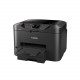 CANON 0958C009 CANIM025940 Canon MaxiFy MB-2750 multifonction 4en1 22/24ipm USB Wifi