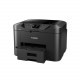 CANON 0958C009 CANIM025940 Canon MaxiFy MB-2750 multifonction 4en1 22/24ipm USB Wifi