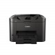 CANON 0958C009 CANIM025940 Canon MaxiFy MB-2750 multifonction 4en1 22/24ipm USB Wifi