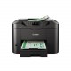 CANON 0958C009 CANIM025940 Canon MaxiFy MB-2750 multifonction 4en1 22/24ipm USB Wifi